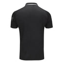 Camisa Manchester City Away 25/26 - Preta