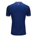 Camisa Newcastle United Third 25/26 - Azul Marinho