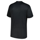 Camisa PSG 4th 25/26 - Preta
