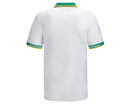 Camisa Roma Third 25/26 - Branca