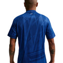 Camisa Chelsea Home 25/26 - Azul