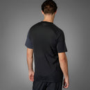 Camisa Inter Miami Away 25/26 - Preta