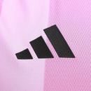 Camisa Inter Miami Home 25/26 Jogador - Rosa