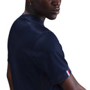 Camisa PSG Home 25/26 - Azul e Vermelha