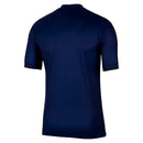 Camisa PSG Home 25/26 - Azul e Vermelha