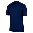 Camisa PSG Home 25/26 Jogador - Azul
