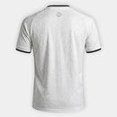 Camisa Botafogo Third 26/27 - Branca