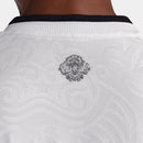 Camisa Botafogo Third 26/27 - Branca