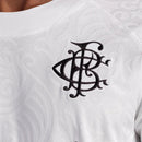 Camisa Botafogo Third 26/27 - Branca