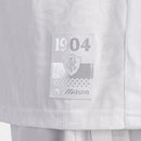 Camisa Botafogo Third 26/27 - Branca