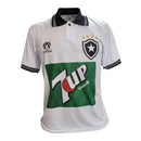 Camisa Botafogo Retrô 2026