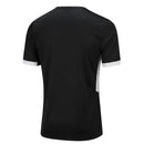 Camisa Atletico Mineiro Home 26/27 - Preta e Branca