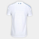 Camisa Cruzeiro Away 26/27 - Branca