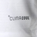 Camisa Cruzeiro Away 26/27 - Branca