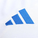 Camisa Cruzeiro Away 26/27 - Branca
