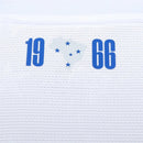 Camisa Cruzeiro Away 26/27 - Branca