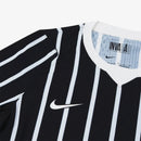 Camisa Corinthians Away 26/27 Jogador - Preta