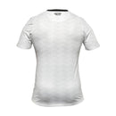 Camisa Corinthians Home 12/13 Retrô - Branca