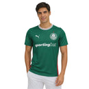Camisa Palmeiras Home 26/27 - Verde