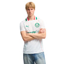 Camisa Palmeiras Away 26/27 - Branca