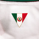 Camisa Palmeiras Feminina Away 26/27 - Branca
