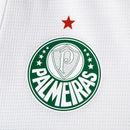Conjunto Infantil Palmeiras Home 2026-27