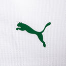 Conjunto Infantil Palmeiras Home 2026-27