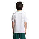 Conjunto Infantil Palmeiras Away 2026-27