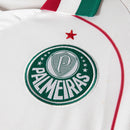 Conjunto Infantil Palmeiras Away 2026-27