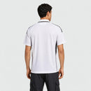 Camisa Inter Miami Treino 26/27 - Rosa