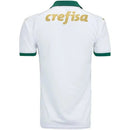 Camisa Palmeiras Away 24/25 - Branca