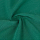 Camisa Palmeiras Feminina Home 24/25 - Verde