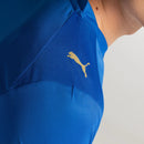 Camisa Palmeiras Third 26/27 - Amarela