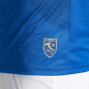 Camisa Palmeiras Third 26/27 - Amarela