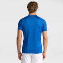 Camisa Palmeiras Third 26/27 - Amarela