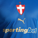 Camisa Palmeiras Third 26/27 - Amarela