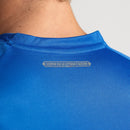 Camisa Palmeiras Third 26/27 - Amarela