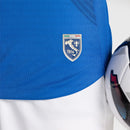 Camisa Palmeiras Third 26/27 Jogador - Amarela