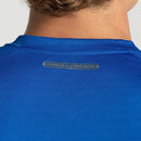 Camisa Palmeiras Third 26/27 Jogador - Amarela