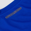 Camisa Palmeiras Feminina Third 26/27 - Dourada