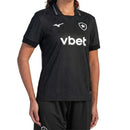 Camisa Botafogo Feminina Away 26/27 - Preta
