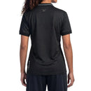 Camisa Botafogo Feminina Away 26/27 - Preta