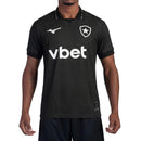 Camisa Botafogo Away 26/27 - Preta