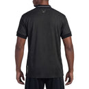 Camisa Botafogo Away 26/27 - Preta