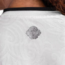 Camisa Botafogo Feminina Third 26/27 - Branca