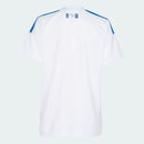 Camisa Cruzeiro Feminina Away 26/27 - Branca