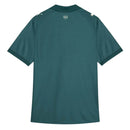Camisa Fluminense Third 26/27 - Branca