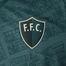 Camisa Fluminense Third 26/27 - Branca