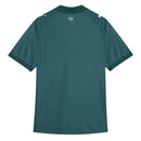 Camisa Fluminense Third 26/27 - Vinho e Dourada