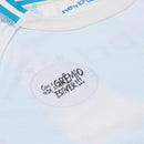 Camisa Grêmio Away 26/27 Jogador - Azul Celeste
